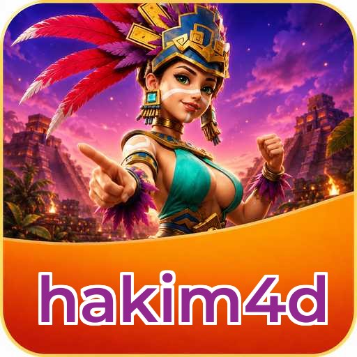 Struktur APK