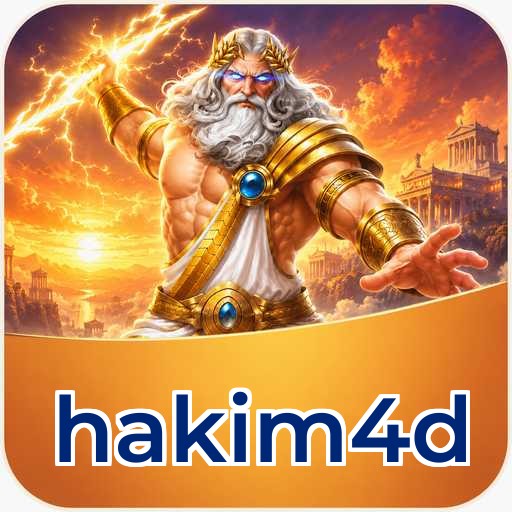 Specifications Icon