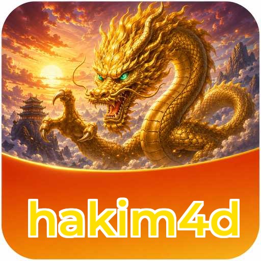 Reviews Icon
