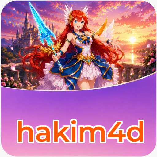 How to Update hakim4d