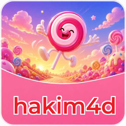 Panduan Instalasi Step-by-Step - hakim4d