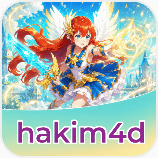 Performance Analysis - hakim4d Benchmark Results