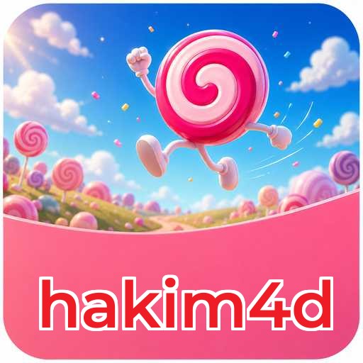 Keamanan APK