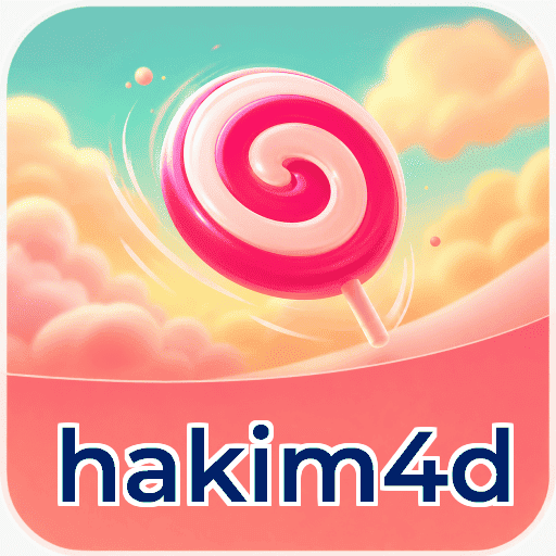 Apa itu APK