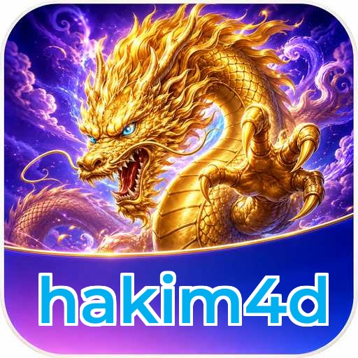 Security Audit - hakim4d Comprehensive Analysis