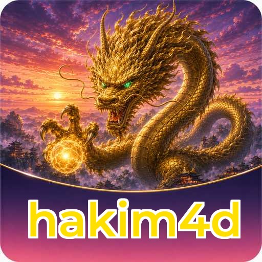Jenis APK