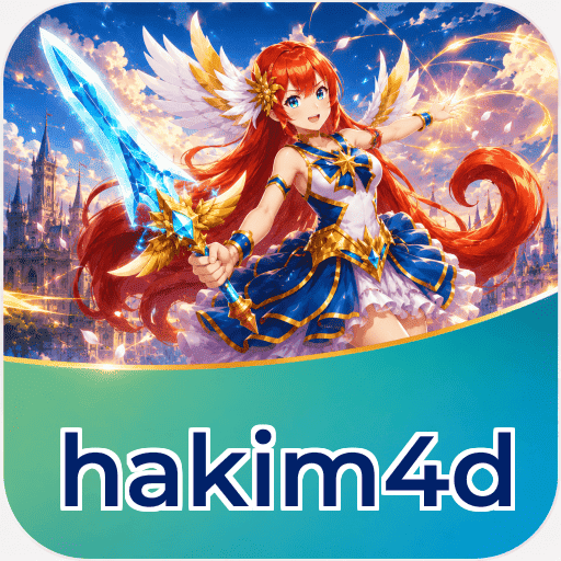 Video Tutorial Instalasi - hakim4d