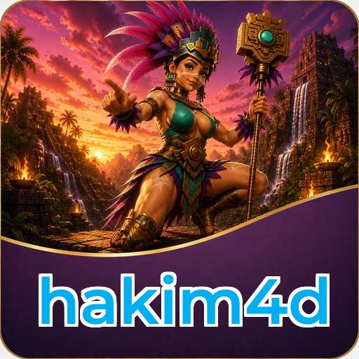 FAQ Instalasi hakim4d