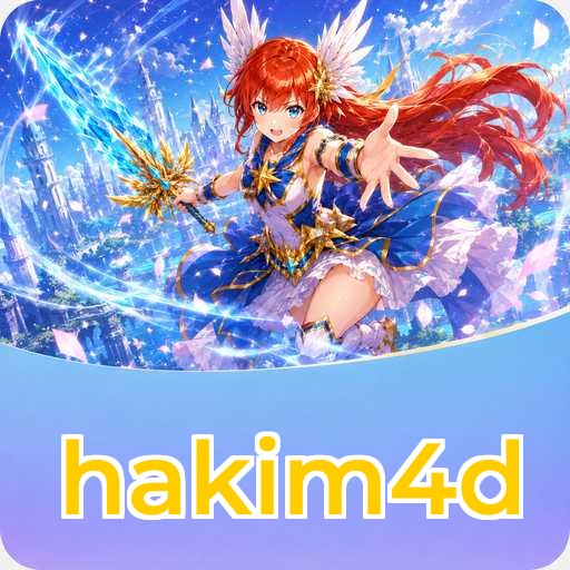 Troubleshooting - hakim4d Optimization Tips