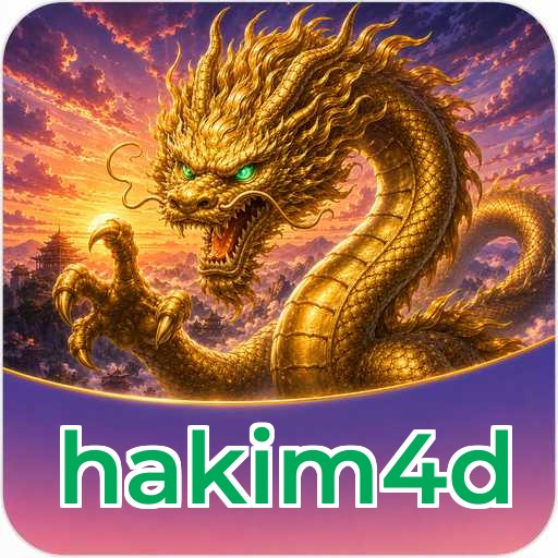 Overview hakim4d