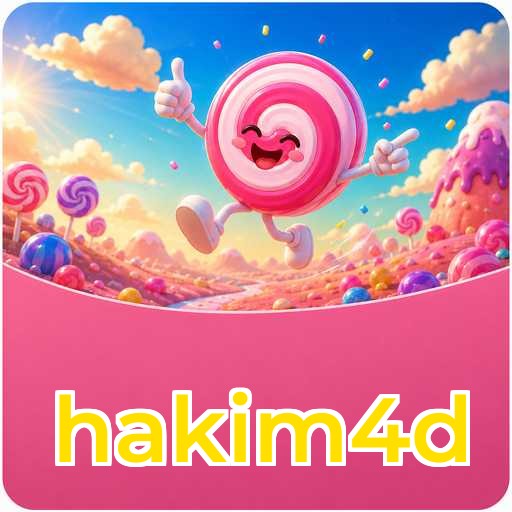 Feedback Icon