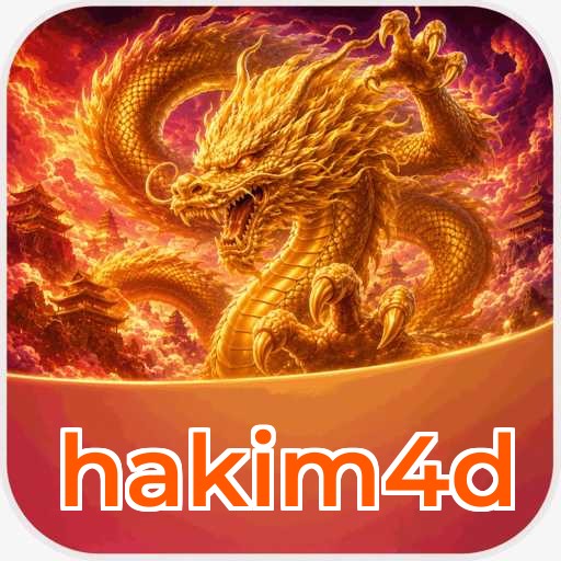 FAQ Icon