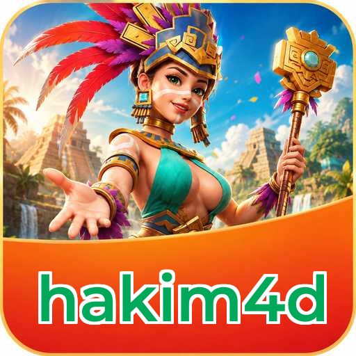 Privacy & Security hakim4d