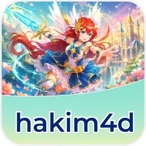 Architecture Comparison - hakim4d APK Variants