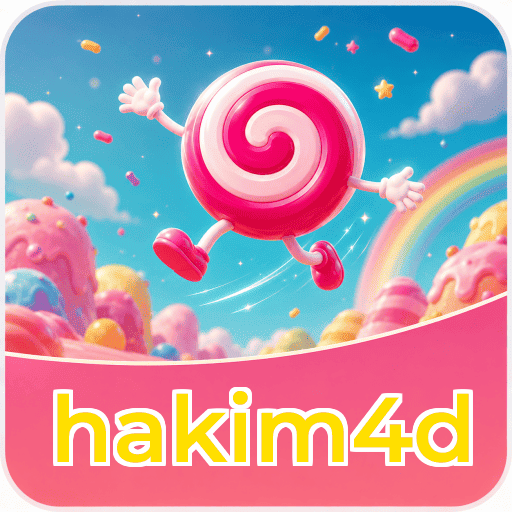 Version History hakim4d
