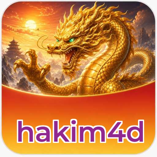 Technical Specs hakim4d