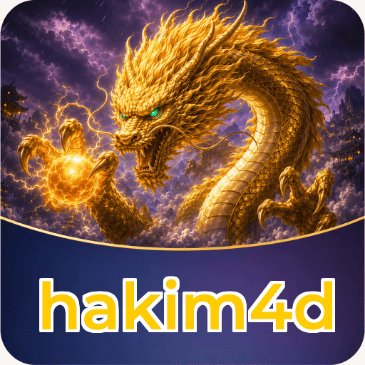 Nilai-Nilai hakim4d