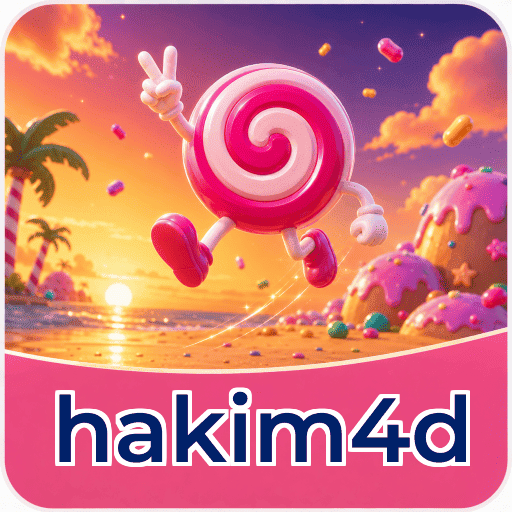 Tips Keamanan Instalasi APK - hakim4d