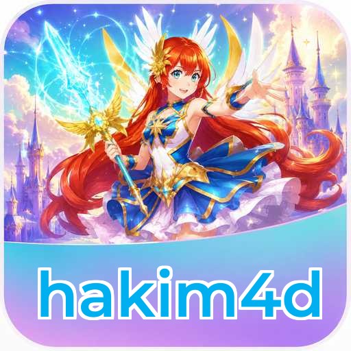 Panduan Instalasi hakim4d APK