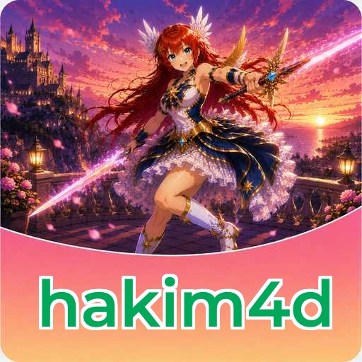 FAQ Fitur hakim4d