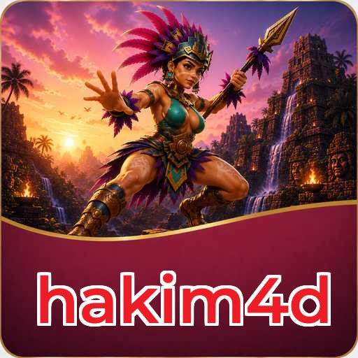 FAQ Keamanan hakim4d